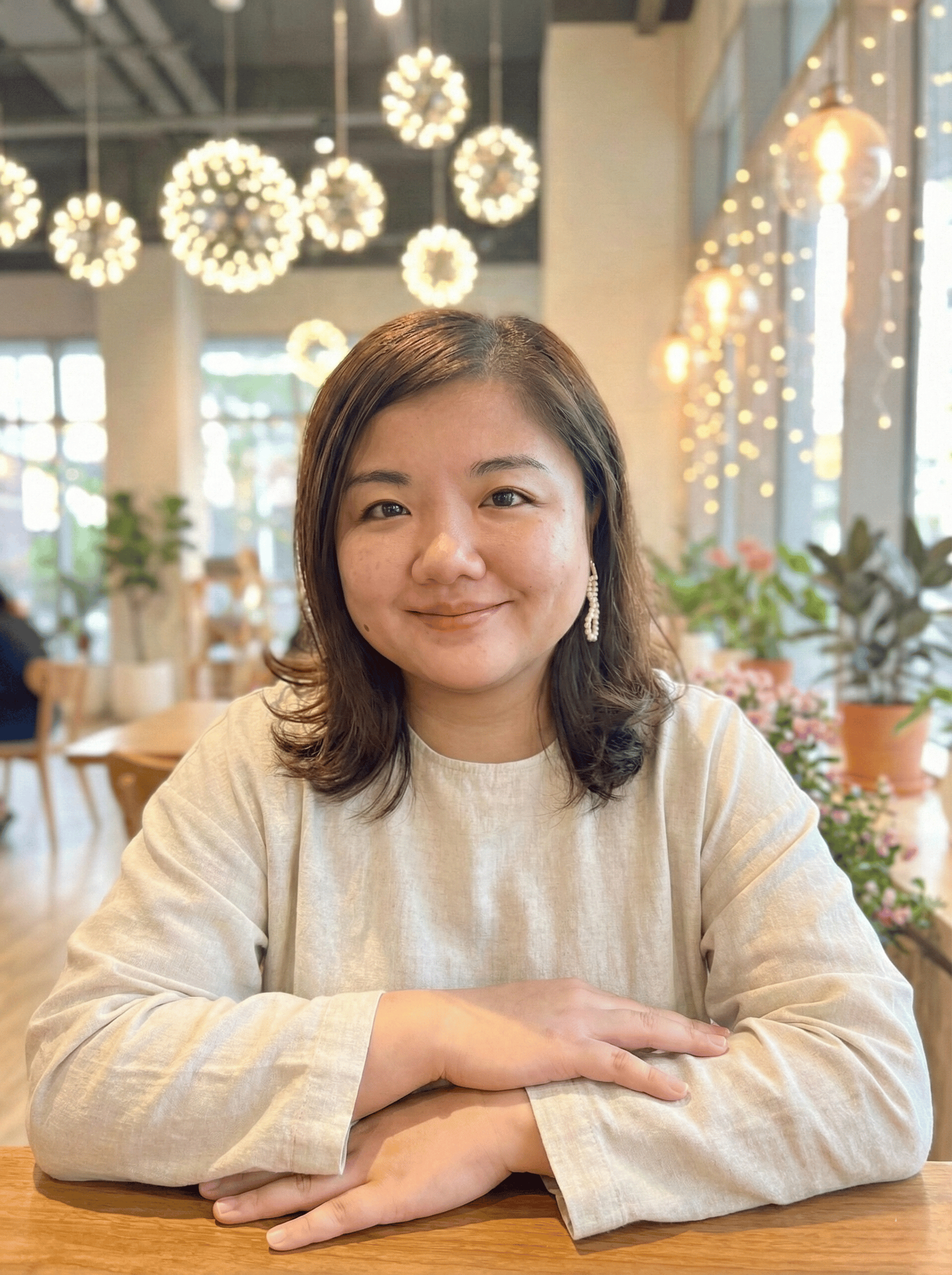 杉之原裕佳子